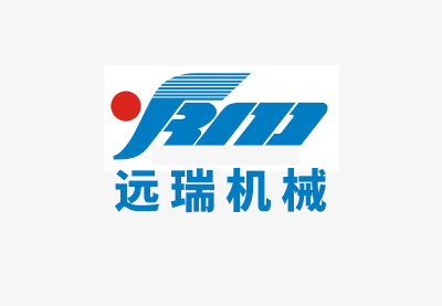热烈祝贺湖南开云电子官方网站立体车库授权贵州办事处